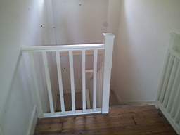 fkillineybeforeinternal 1390.jpg